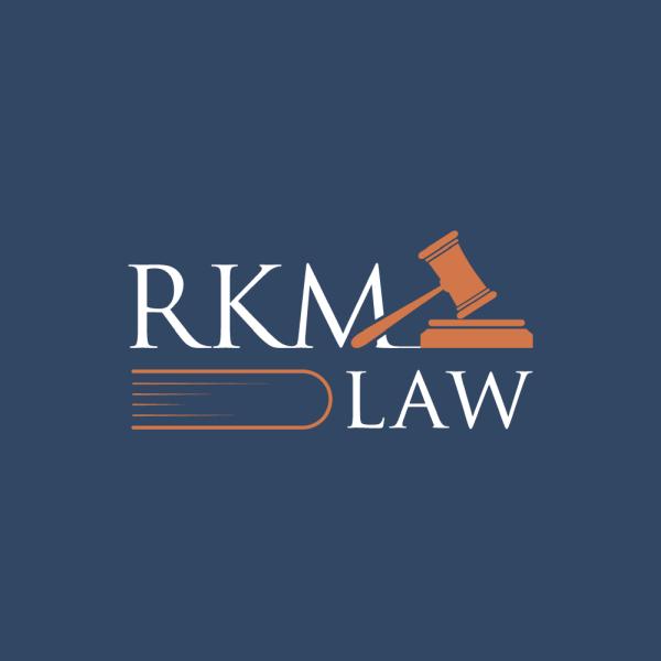 RKM Law