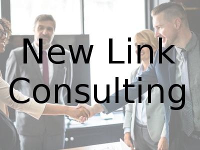 New Link Consulting