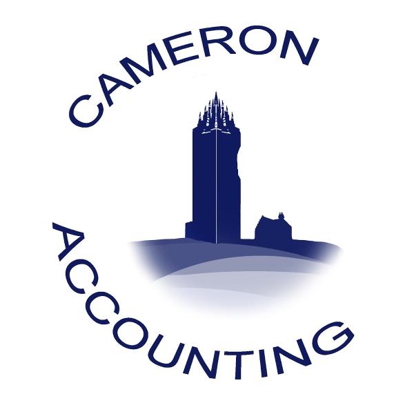 Cameron Accounting
