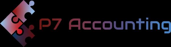 P7 Accounting Limited