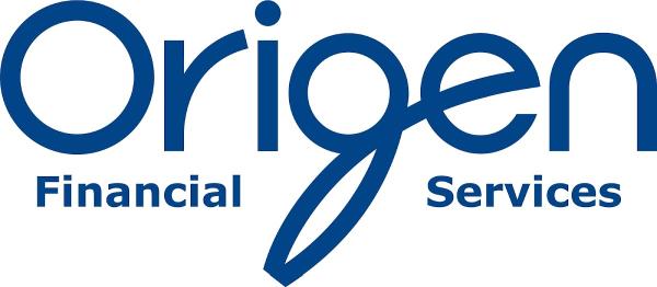 Origen Financial Services