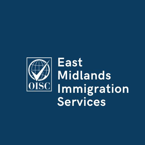 East Midlands Immigration Services
