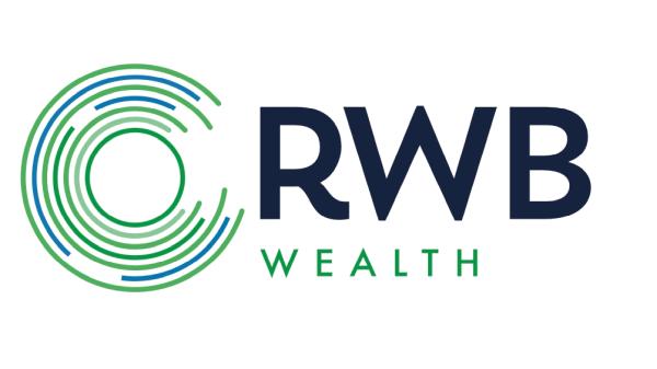 RWB Wealth
