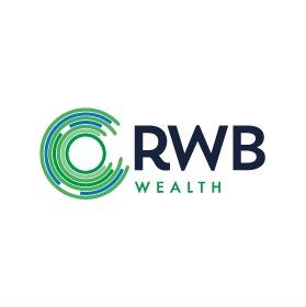 RWB Wealth