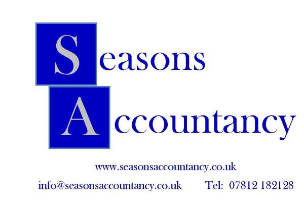 Seasons Accountancy