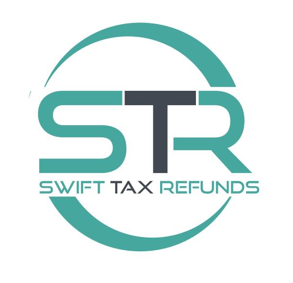 Swift Refunds