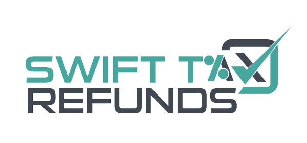 Swift Refunds