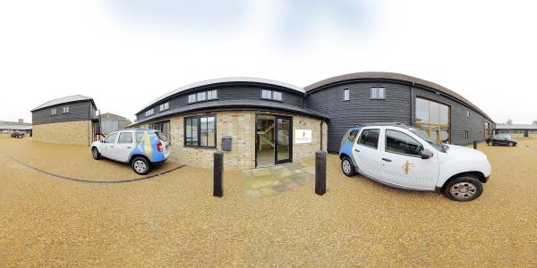 Sarah Waddington Solicitors