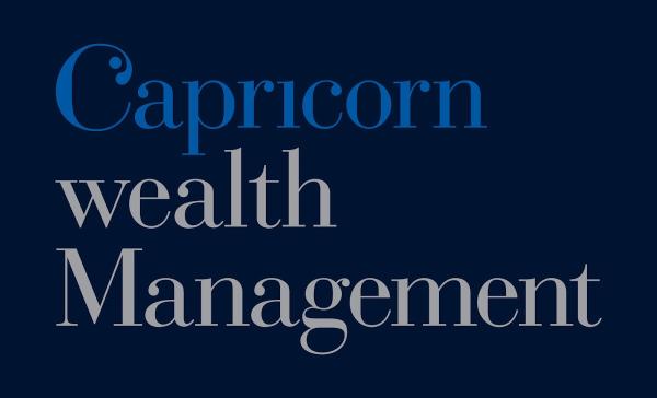 Capricorn Wealth Management