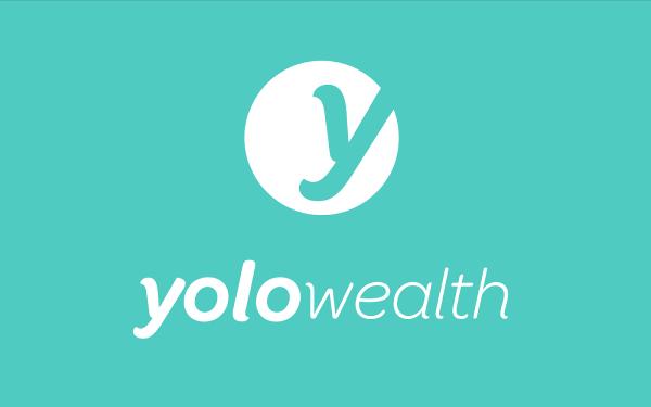 Yolo Wealth Management