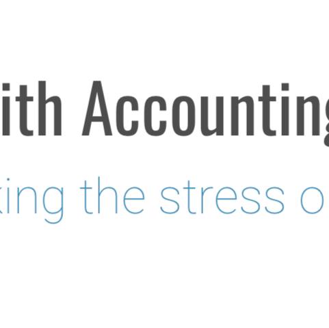 Smith Accounting Solutions