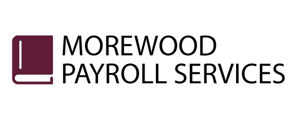Morewood Payroll Services