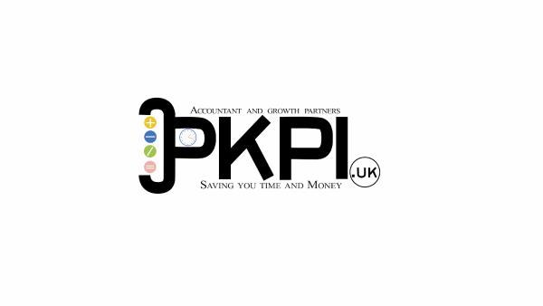 Pkpi Chartered Accountants