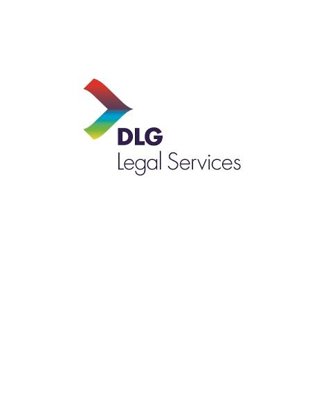 DLG Legal Services