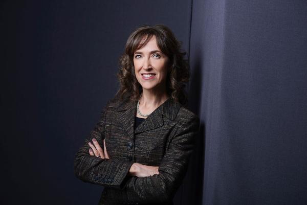 Donaldson McConnell & Co; Solicitors