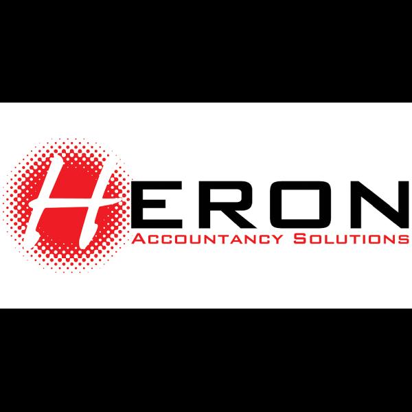 Heron Accountancy Solutions