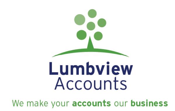 Lumbview Accounts