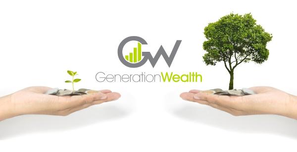Generation Wealth Limited