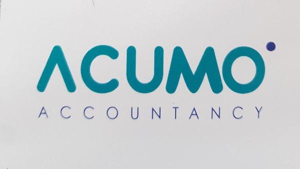 Acumo-Accountancy