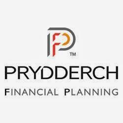 Prydderch Financial Planning