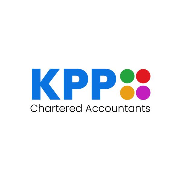 KPP Chartered Accountants Glasgow