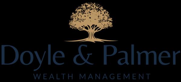 Doyle & Palmer Wealth Management