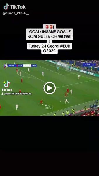 VDM Accountancy & Book Keeping Solutions