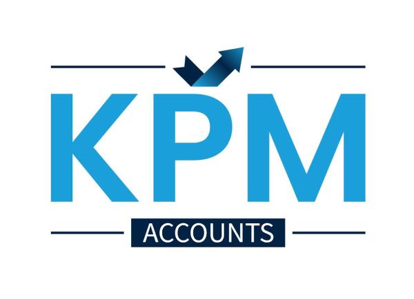 KPM Accounts