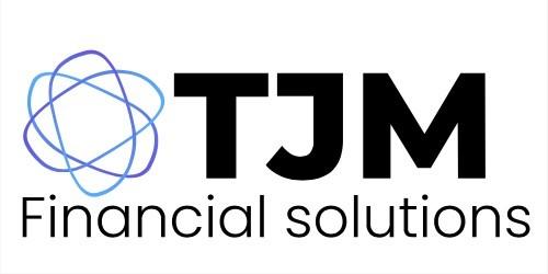 TJM Financial Solutions