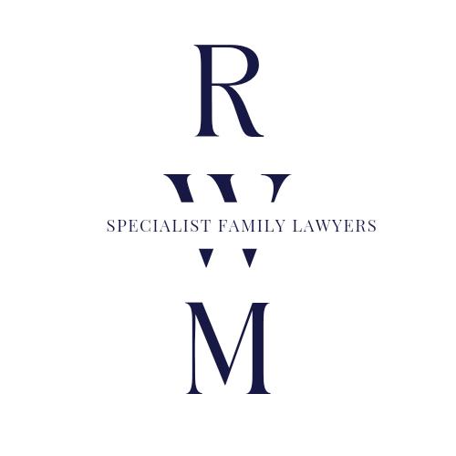 RWM Law