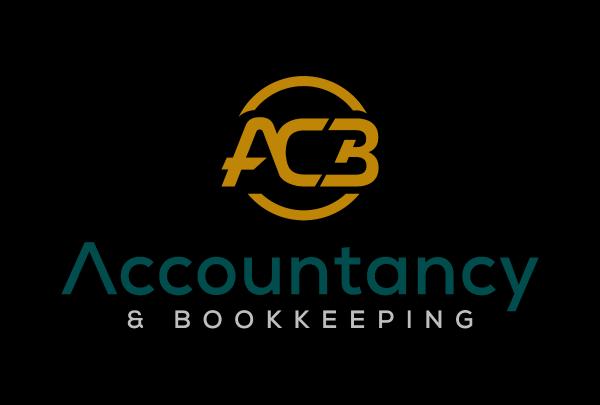 ACB Accountancy & Bookkeeping