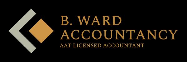 B Ward Accountancy