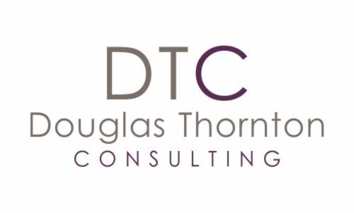 DTC Consulting