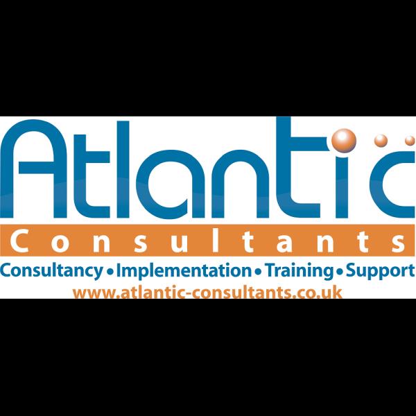 Atlantic Consultants