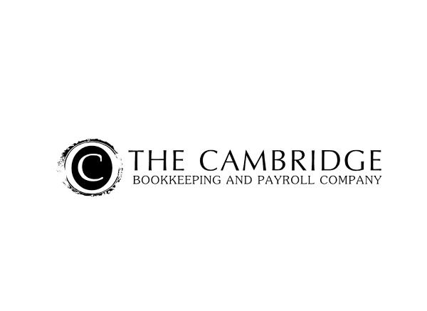 The Cambridge Bookkeeping and Payroll Company