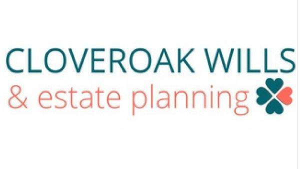 Cloveroak Wills and Estate Planning