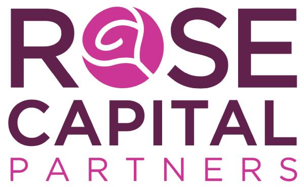 Rose Capital Partners - Mortgage Advisors London
