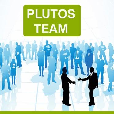 Plutos Team Office