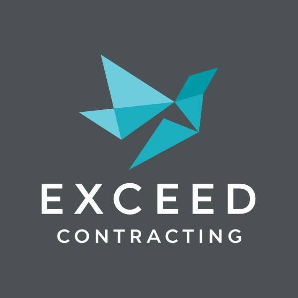 Exceed Contracting