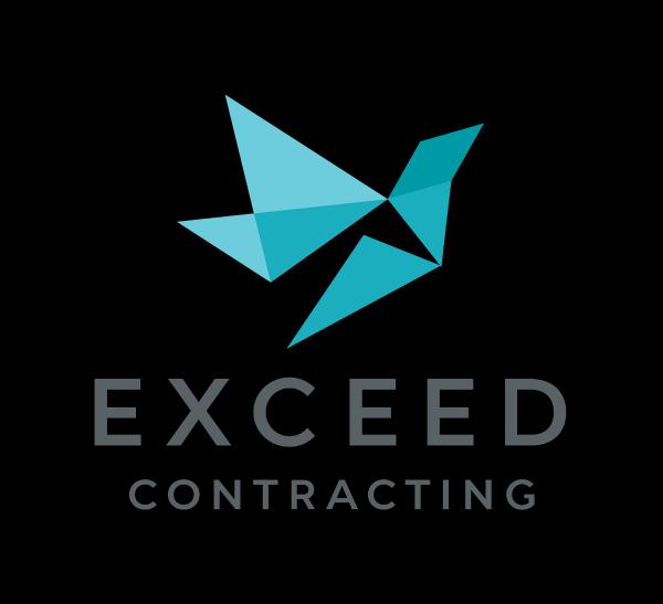 Exceed Contracting