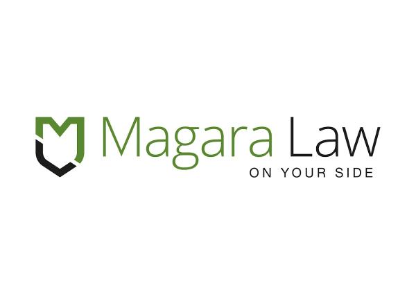 Magara Law