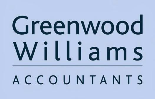 Greenwood Williams Accountants