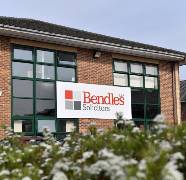 Bendles Solicitors