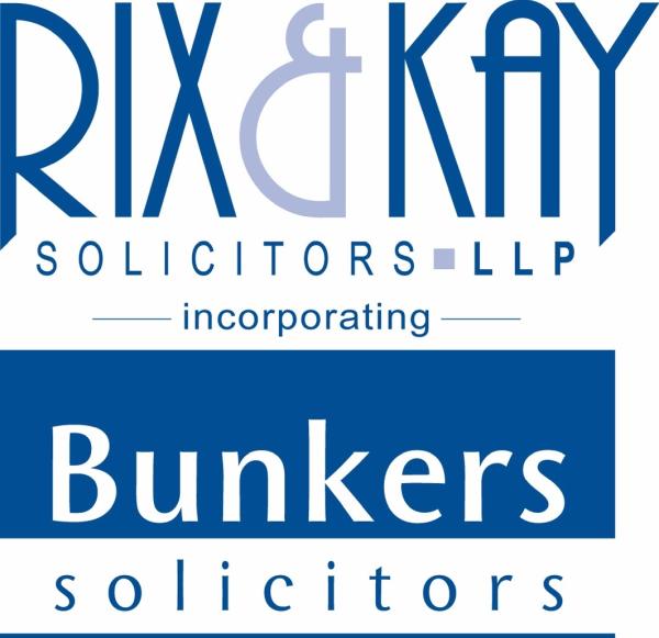 Rix & Kay Solicitors