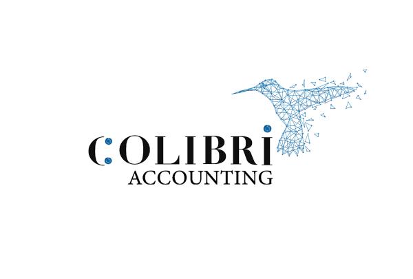 Colibri Accounting