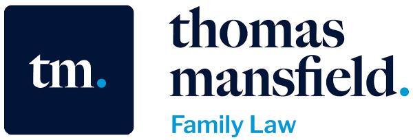 Thomas Mansfield Family Law