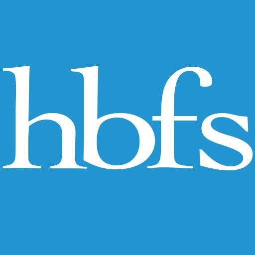 Hbfs Equity Release