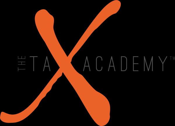 The Tax Academy