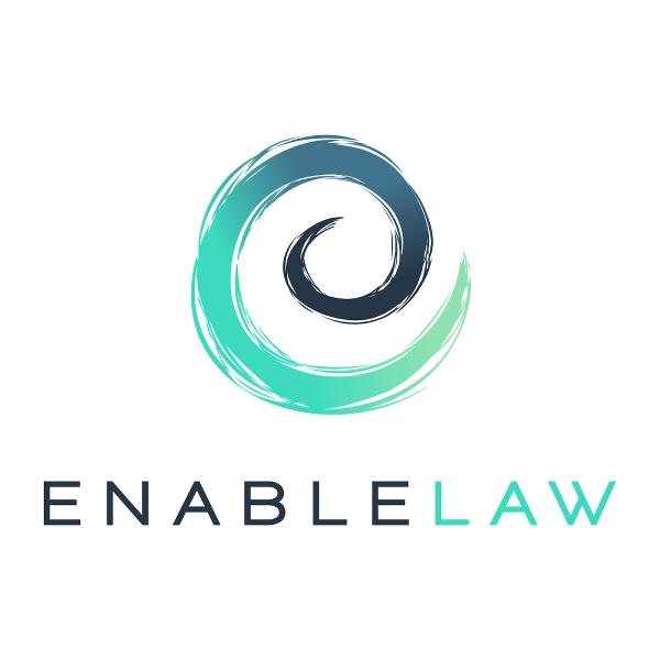 Enable Law