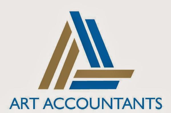 ART Accountants